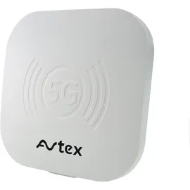 AVTEX R105X 5G Router
