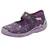 Lila/Mehrfarbig 8530 23