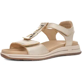 ARA Shoes Damen Sandale Osaka