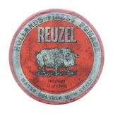 Reuzel Red Pomade 340 g