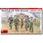 MiniArt Figuren Battle of Bulge 1944 1:35