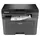 Brother DCP-L2600D