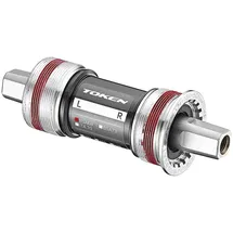 Token BSA JIS 4-Kant Innenlager grau 1size