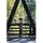 GNU Gwo Wide Snowboard - 162W