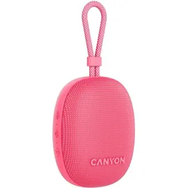 Canyon OnMove 12 Pink