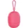 Canyon OnMove 12 Pink