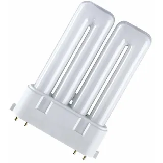Osram DULUX F 18W/830 2G10