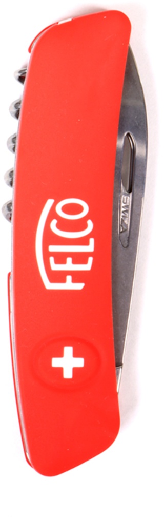 Felco Schweizer Taschenmesser 503