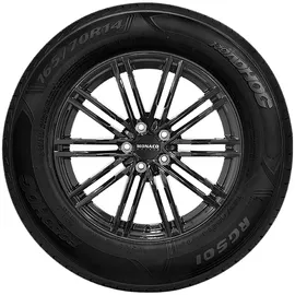ROADHOG RGS01 155/70 R13 75T
