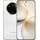 Realme 14 Pro+ 5G 8 GB RAM 256 GB Pearl White