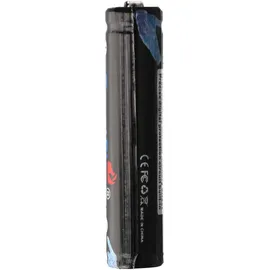 Trustfire 10440 300 mAh 1 St.