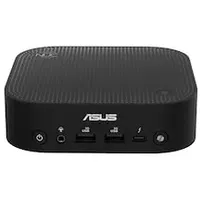 Asus NUC 14 Pro Lunar Canyon RNUC14LNKU9094H2 Core U9