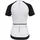 New Line Core Biking Fahrradtrikot Damen white XL