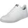 Asics Japan S white/white 42,5
