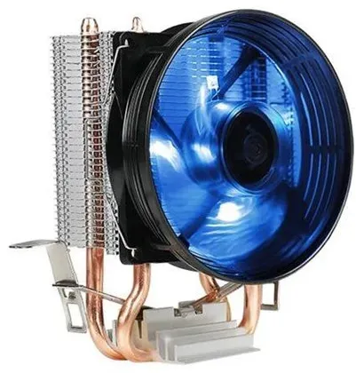 A30 PRO - processor cooler - CPU-Luftkühler