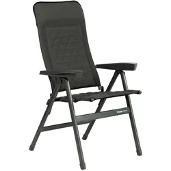 WESTFIELD Advancer Lifestyle Stuhl anthracite