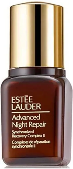 Estee Lauder Advanced Night Repair Probegröße 7 ml