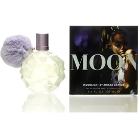 Ariana Grande Moonlight Eau de Parfum 100 ml