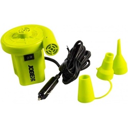 JOBE AIR 12V Pumpe 2025