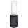 WMF KÜCHENminis Smoothie-to-go deep black