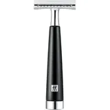 Zwilling Rasierer Classic
