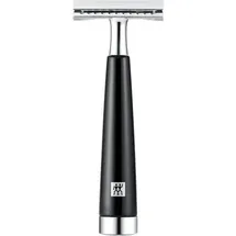 Zwilling Rasierer Classic