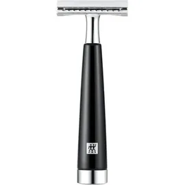 Zwilling Rasierer Classic