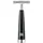 Zwilling Rasierer Classic
