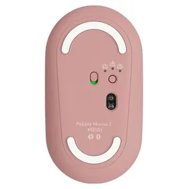 Logitech Pebble 2 Combo DE