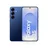 256 GB Navy