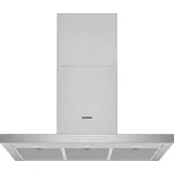 Siemens LC97BCP50 Wandhaube 90 cm