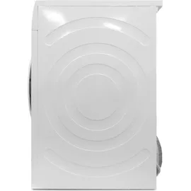 Bosch Serie 6 WQG241000 Wärmepumpentrockner (9 kg)