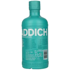 Bruichladdich Whisky Classic Laddie 50,0% vol 0,7 l