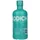 Bruichladdich Whisky Classic Laddie 50,0% vol 0,7 l