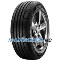 Apollo Alnac 4G All Season 185/60 R15 88H
