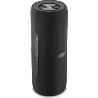 Hama Twin 4.0 teilbar in 2, wasserdicht IP67, 30W,
