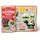 Spin Master Bauernhoftiere Sound Puzzle