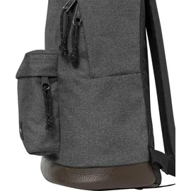 Eastpak Wyoming black denim