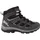 Jack Wolfskin Vojo 3 Texapore Mid W Outdoorschuhe, Dark Steel Purple, 41 EU