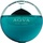 Bulgari Aqva Pour Homme Eau de Toilette 50 ml