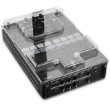 Decksaver Pioneer DJ DJM-S7