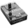 Decksaver Pioneer DJ DJM-S7