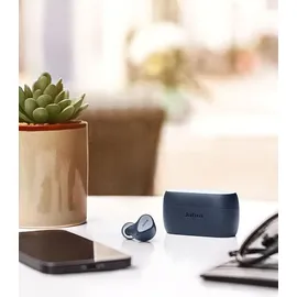JABRA Elite 3 navy
