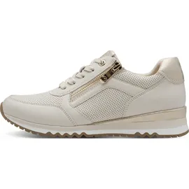 Marco Tozzi Sneaker Beige 38