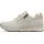 Marco Tozzi Sneaker Beige 38
