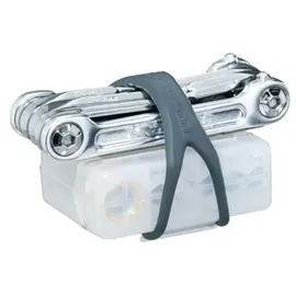 Topeak Nano TorqBox 4 Nm