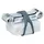 Topeak Nano TorqBox 4 Nm