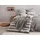 OTTO home Spannbettlaken Jersey-Baumwolle 90 x 200 - 140 x 200 - 180 x 200 cm weiß