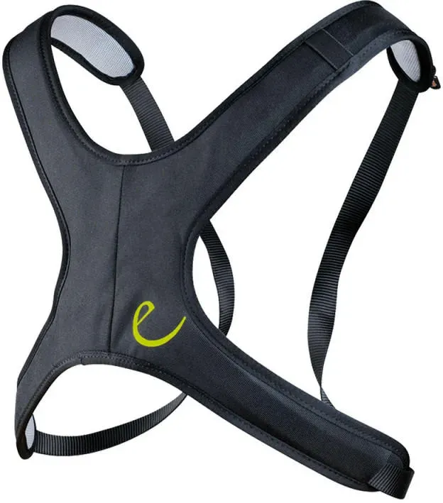 Edelrid Agent