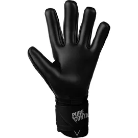Reusch Pure Contact Infinity